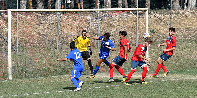 1CT18A1_06