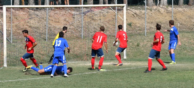 1CT18A1_07