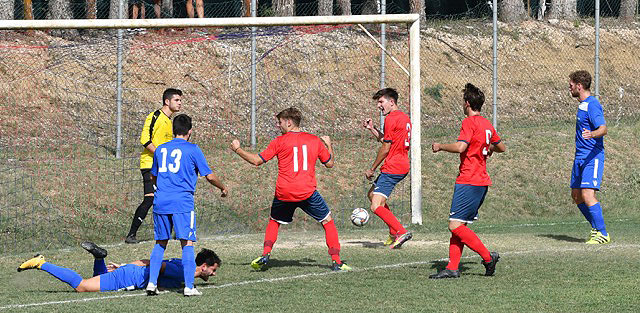 1CT18A1_08