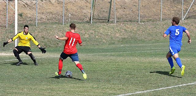 1CT18A1_09