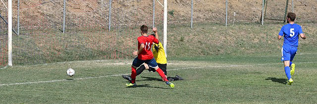 1CT18A1_10