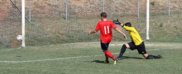 1CT18A1_11
