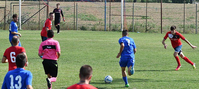 1CT18A1_12