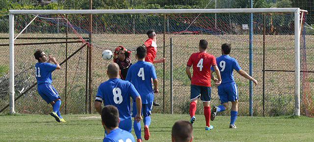 1CT18A1_14