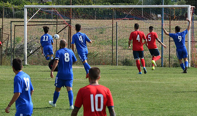 1CT18A1_15