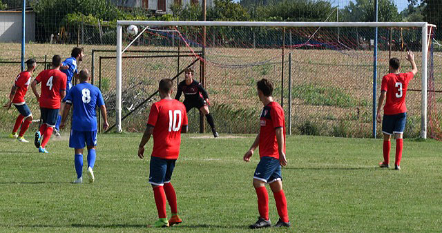 1CT18A1_16