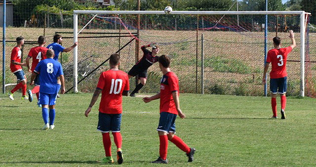 1CT18A1_17