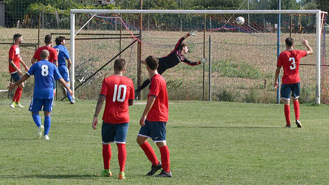 1CT18A1_18