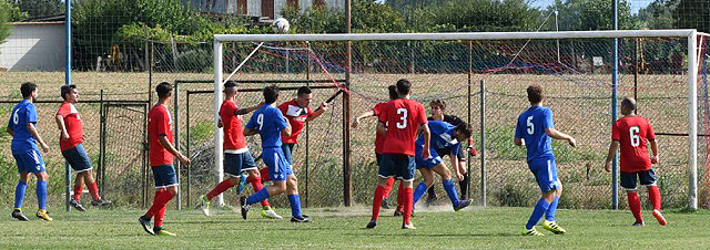 1CT18A1_19