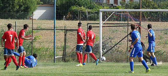 1CT18A1_21