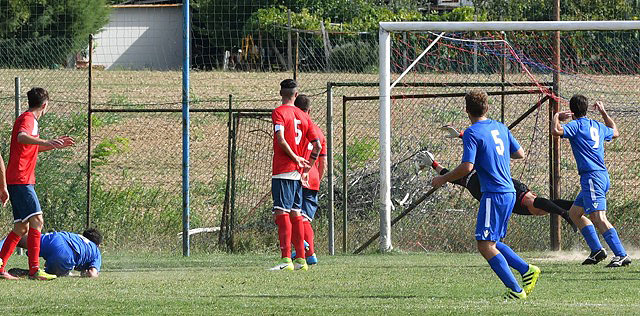 1CT18A1_22