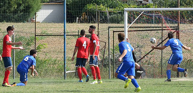 1CT18A1_23