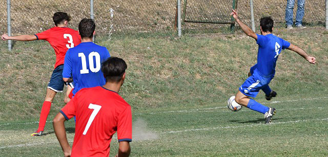 1CT18A1_25