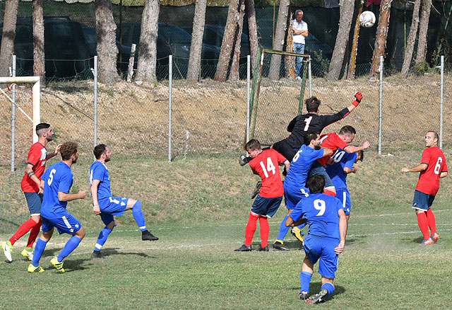 1CT18A1_29