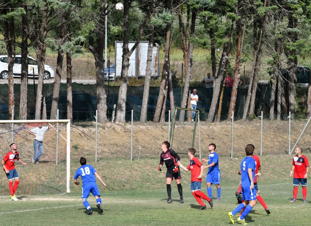 1CT18A1_30