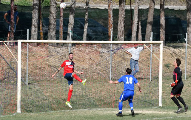 1CT18A1_31