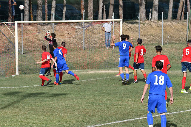 1CT18A1_33