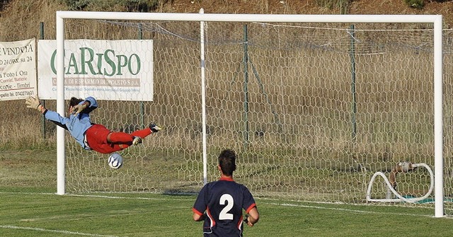 1gol angelantoni3