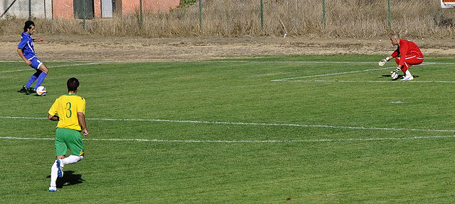 _DSC0080