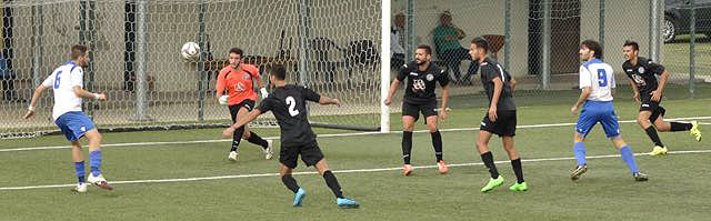 AAR_CL13