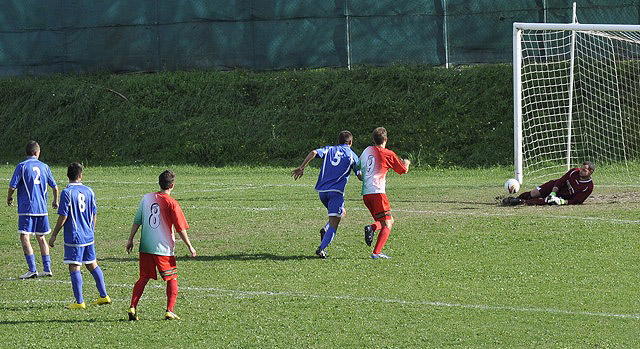 am_cl10