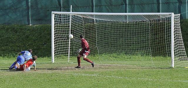 am_cl11