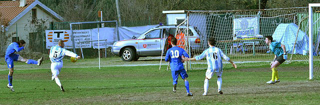 amrcll04