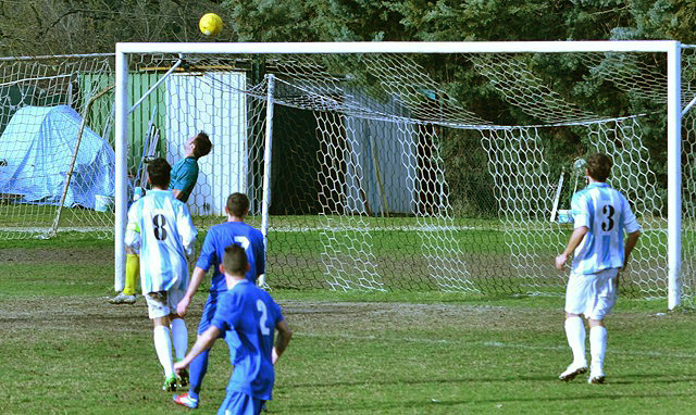 amrcll09