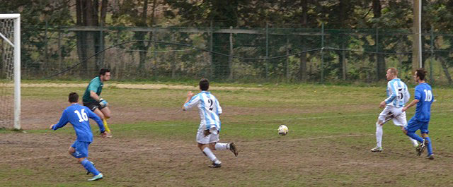 amrcll15