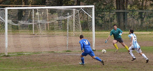amrcll17