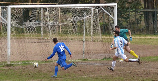 amrcll18