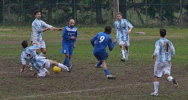 amrcll27