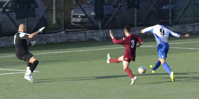 ArCl07