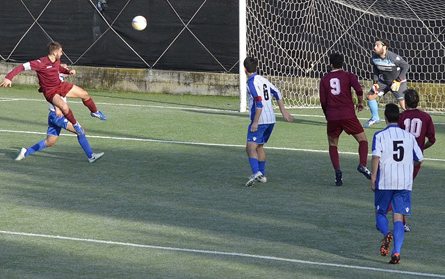 ArCl11