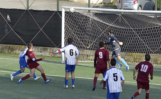 ArCl13