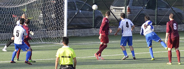 ArCl21