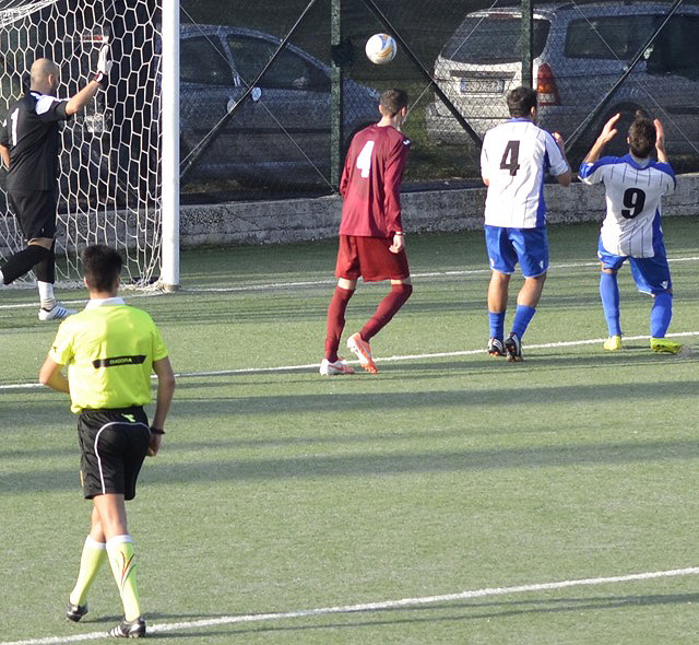 ArCl23