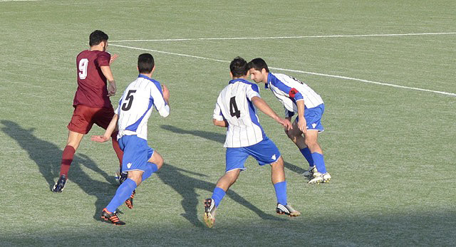 ArCl24