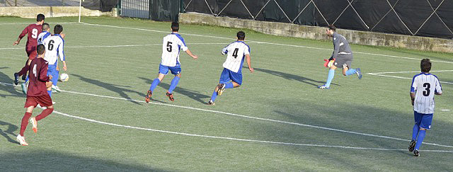 ArCl25