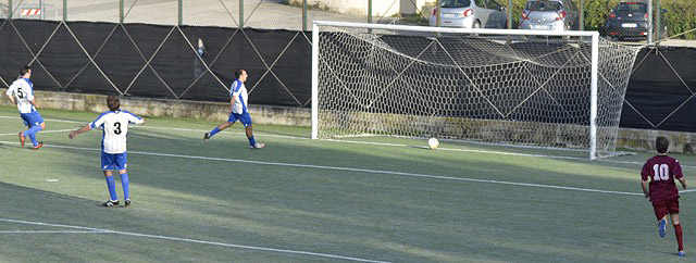 ArCl27