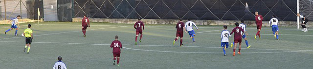 ArCl33