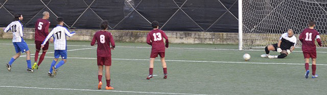 ArCl43