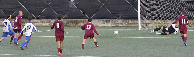 ArCl44