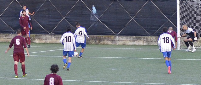 ArCl46