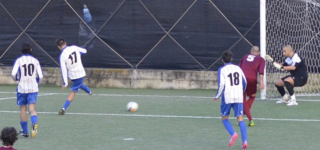 ArCl47