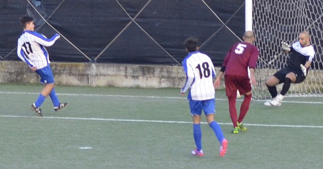 ArCl48
