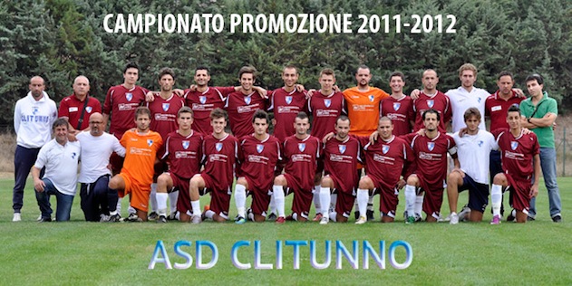 asd clitunno 2011_12 P