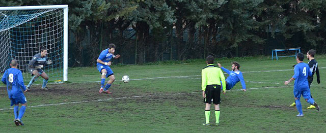 ATOR_CL14