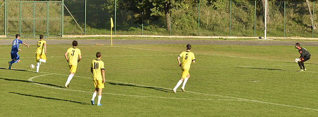 bvv_cll07
