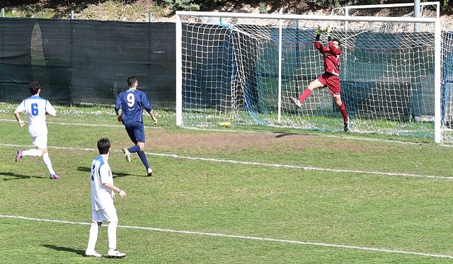 C-OLH07